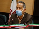 برخورد قاطعانه دستگاه قضا با بداخلاقی های سیاسی و انتخاباتی در شهرستان فیروزکوه