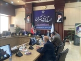 عسگری: معافیت از پرداخت جرایم بدهی تامین اجتماعی در صورت پرداخت اصل بدهی در ۱۲ قسط/ ظرفیت های قانونی برای رفع مشکلات واحدهای تولیدی به کار گرفته می شود