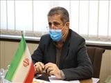 تدوين و اجرای سه هزار برنامه تعميراتي براي آمادگي گذر مطمئن از پيك بار 1400