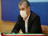 حیدری: زمینه رقابت برابر برای همه نامزدهای انتخاباتی در شهرستان دماوند فراهم شده است