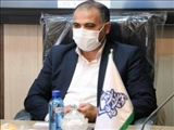 رفع مشکل کمبود معلم با تاسیس شعبه دانشگاه فرهنگیان در دماوند 