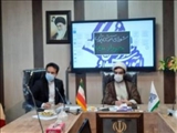 پیگیری راه‌اندازی شعبه پردیس دانشگاه فرهنگیان در شهرستان دماوند