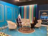 محسنی بندپی در برنامه سلام تهران: برگزاری ۲۷ جلسه ستاد انتخابات استان تهران و ۲۲ جلسه امنیتی/ مقدمات برای برگزاری انتخابات پرشور و مطلوب فراهم است 