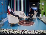 استاندار تهران در برنامه سلام تهران: ۶ هزار و ۸۴۶ صندوق اخذ رای در استان تهران/ رعایت پروتکل های بهداشتی در شعبات اخذ رای ضروری است