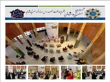 جشن میلادحضرت معصومه (س) روزدختردرحسن آبادفشافویه 