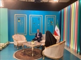 محسنی بندپی در برنامه سلام تهران: تاکنون ۸۵۰ هزار نفر در استان تهران واکسن کرونا دریافت کرده اند