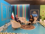 محسنی بندپی: ۷۵ هزار مسکن مهر در پردیس و ۸۵ هزار واحد در پرند/ مسکن مهر استان تهران تا پایان شهریور تحویل داده می شود