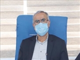 خطیبی: تبلیغات مجاز کاندیداهای انتخابات شوراهای قرچک تا ساعت ۲۴ چهارشنبه