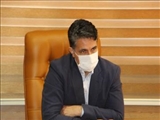 لزوم پویایی و خلاقیت  حوزه معاونت خدمات شهری در شهرداری باغستان