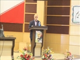 احداث یک مدرسه 12 کلاسی با مشارکت ۳۷ هزار دانش‌آموز اسلامشهری