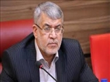 رئیس ستاد انتخابات استان تهران: اتمام فرصت تبلیغات نامزدهای انتخابات شوراهای شهر و روستا تا ساعت ۲۴ امشب ۲۶ خردادماه/ بعد از آن تبلیغات ممنوع و جرم انتخاباتی است