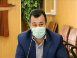 تحقق ۸۰ درصد از زیرساخت‌ روستاهای بخش دماوند