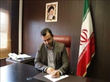 ارائه درخواست مجوز تاسیس دهیاری برای روستاهای هاشمک، زیارت و تنگه در بخش مرکزی دماوند