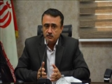 ملکشاهی: بانوان مهره های تاثیرگذار تحقق مشارکت در انتخابات/ فرصت های برابر بن مایه فرهنگ سیاسی مشارکتی