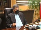 دعوت فرماندار اسلامشهر از مردم برای مشارکت حداکثری در انتخابات/ مرسلپور: نامزدهای انتخابات شوراهای اسلامی ممنوعیت تبلیغات را رعایت کنند