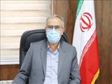 چهار هزار نفر مسئول برگزاری مطلوب انتخابات در قرچک