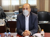 عباسی: جرائم انتخاباتی کاندیداها تا صدور آرای قضایی پیگیری می‌شود/ فعالیت‌های تبلیغاتی زیر ذره‌بین عوامل نظارتی 