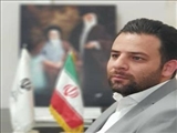 صوفلو؛ آموزش بیش از ۲۶۸ کاربر شعبه اخذ رای در شهرستان قدس
