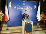 رئیس هیئت بازرسی استان تهران: فعالیت ۷۵۰۰ بازرس در شعب اخذ رای در استان تهران/ هیچ گونه تخلف انتخاباتی گزارش نشده است