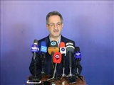 استاندار تهران: افزایش ۲۰ درصدی شعب اخذ رای نسبت به ادوار گذشته/ ۶۸۴۶ شعبه فعال در استان تهران فعال هستند و هیچ شعبه غیرفعالی نداریم