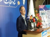 استاندار تهران: کمبود تعرفه در شعب اخذ رای واقعیت ندارد 