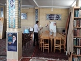 واثقی؛ شعب اخذ رای برای انتخابات پیشرو ضد عفونی می شود