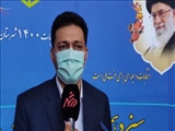 فرماندار: حضور مردم شهرستان ری در پای صندوق های رای پرشور است
