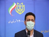 مردم ولایی شهرستان ری با حضور پرشور در انتخابات، ندای رهبر معظم انقلاب را لبیک گفتند