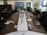 لزوم جانشین پروری و تربیت مدیران کارآزموده و متخصص جهت ارتقاء بهره وری شرکت