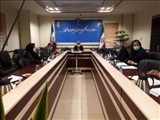 تاکید معاون استاندار تهران بر آموزش اعضای جدید شوراهای شهر و روستا/ شوراها تا سه ماه شهردار انتخاب کنند