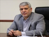 اعلام اسامی منتخبان انتخابات میاندوره ای مجلس خبرگان رهبری در استان تهران+ میزان آراء