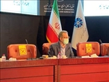 خبر خوش استاندار تهران به واحدهای تولیدی و صنعتی/ اصلاح مفاد قانون منع استقرار صنایع در شعاع ۱۲۰ کیلومتر طی دو هفته آینده ابلاغ می شود