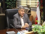فرماندار اسلامشهر: اعتراض منتخبین به نتیجه انتخابات شوراهای اسلامی به دقت مورد رسیدگی قرار می گیرد/ منتخبین و هوادارانشان به برخی شایعات و شبهات غیر واقعی توجه نکنند