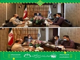 فرآیند انجام امورات نظام مهندسی شهرسازی شهرداری فیروزکوه الکترونیکی خواهد شد