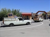 مدیرکل کمیته امداد استان تهران خبر داد؛ توزیع 250 سری جهیزیه میان نوعروسان تهرانی