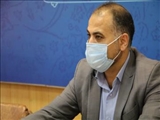 آماده سازی شهرستان دماوند در آستانه هفته جهانی مبارزه با مواد مخدر