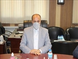 عباسی️: شورای ششم پرچم اتحاد را در پیشوا به دست گیرد/ تعامل و همدلی سرلوحه کار شورای جدید قرار گیرد