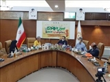 جای خالی کتاب های غیرداستانی ِ مذهبی در آثار کودک و نوجوان / کاهش قدرت تخیل پردازی در داستان های دینی 