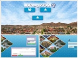 خدمتی نوین برای تحقق دولت الکترونیک در پرند