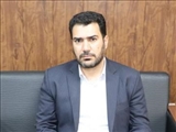 دستگیری و اخذ تعهد از ۴۴ نفر متخلف خرید و فروش آرا و تبلیغات غیرمجاز انتخاباتی در قرچک