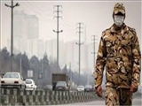 مدیرکل کمیته امداد استان تهران اعلام کرد: بهره مندی 256 فرزند مددجوی تهرانی از تسهیلات نظام‌وظیفه