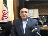 فرماندار تهران جزئیات انتخابات 1400 تهران را تشریح کرد
