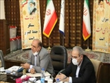 تایید برگزاری 4 انتخابات 1400 در هیات اجرایی تهران