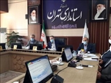 تاکید معاون استاندار تهران بر جمع آوری نخاله ها در حاشیه جاده ها/ تخفیف برای سایت های دپو اعمال می شود