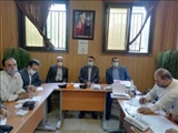باز شماری آرای منتخبین انتخابات شهرستان رباط کریم بدون تغییر