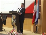 فرماندار اسلامشهر:آغاز صدور ۹ هزار سند مالکیت در شهرستان یکی از اقدامات ارزشمند فرمانداری و مجموعه قضائی است/ مشاور حقوقی توانمند نیاز ضروری ادارات شهرستان است