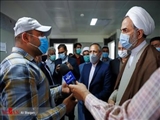 بیشترین پرونده قضایی دماوند درباره تصرف اراضی ملی است