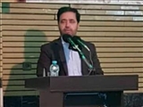 بازگشت ۲۰۰ هکتار از اراضی ملی تاراج رفته در بخش رودهن به بیت‌المال
