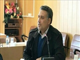 عدم اهتمام دامداران شهرستان دماوند نسبت به پلاک کوبی دام‌های سنگین و سبک