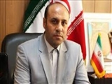 عباسی: روحیه بانشاط و اقدامات قاطعانه دستگاه قضایی پیشوا یک فرصت طلایی برای منطقه است/  دست حمایت شورای تامین پشتیبان ادارات شهرستان